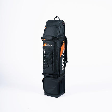 Grays Cyclone WP Kitbag 2026/2027