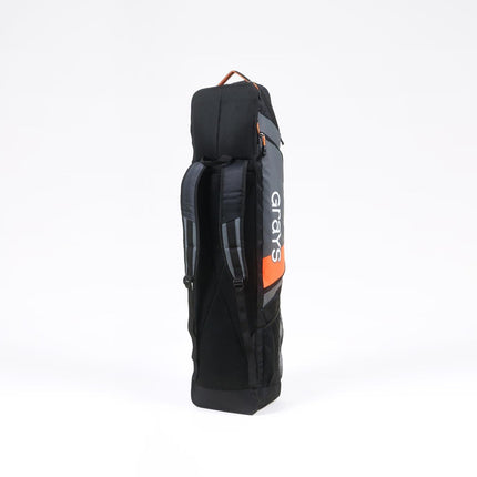 Grays Gamma Gen3 Kitbag 2026/2027