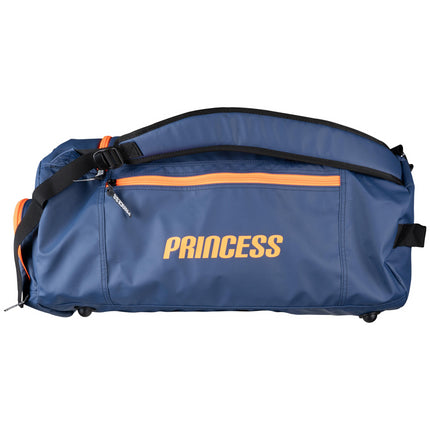 Princess Premium Duffle Bag 2025