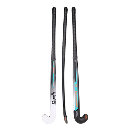 Kookaburra MB25 Hockey Stick 2025