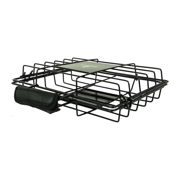 Gryphon 12 Ball Cage 2026/2027