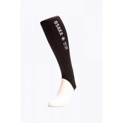 Osaka Hockey Shinliner