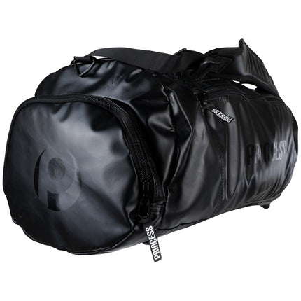 Princess Premium Duffle Bag 2025