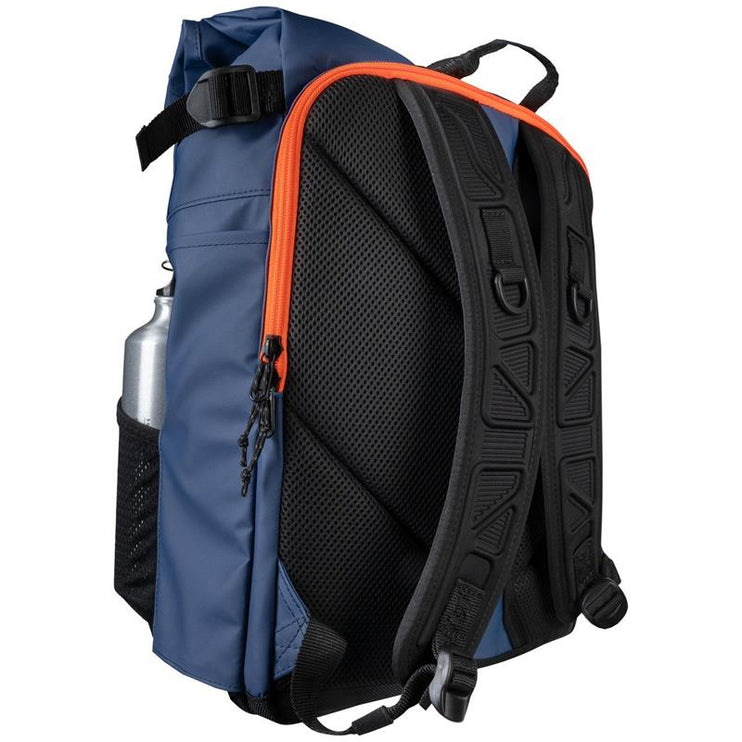 Brabo Elite Backpack