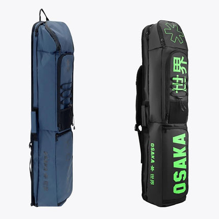 Osaka Pro Tour Stickbag Medium