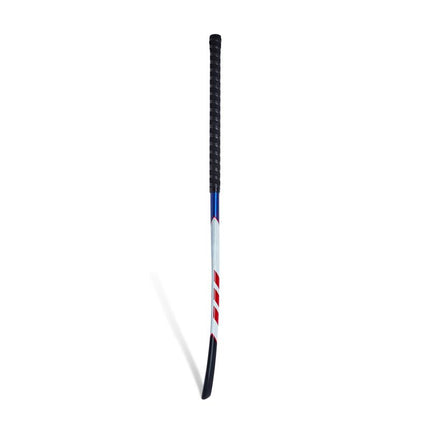 Adidas Estro .75 Hockey Stick 2026/2027