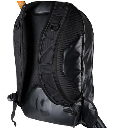 Princess Premium Hockey Backpack 2025