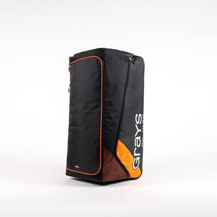 Grays GK1000 Goalie Holdall 2026/2027