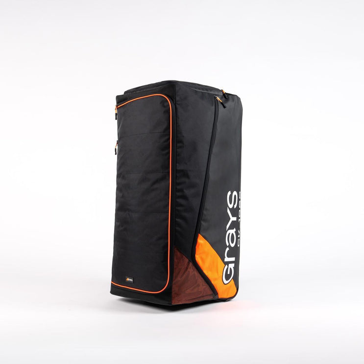 Grays GK1000 Goalie Holdall 2026/2027