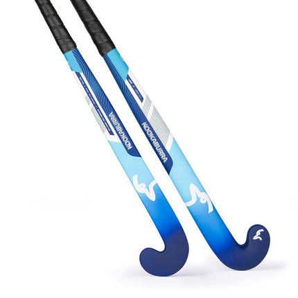 Kookaburra LB20 Junior Hockey Stick 2026/2027