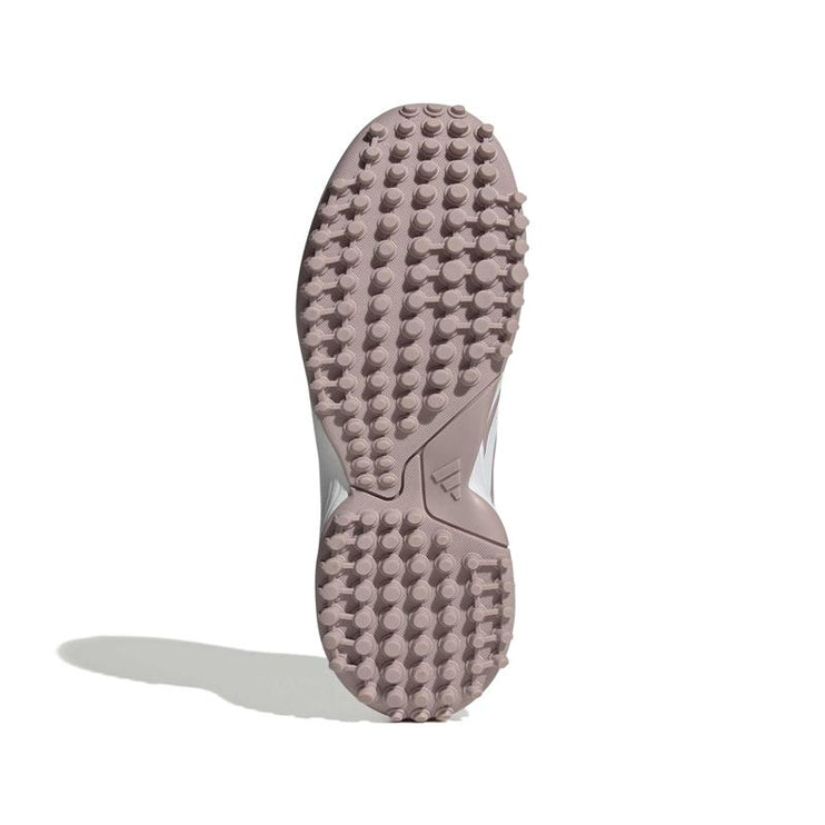 Adidas Hockey Youngstar 2 Lilac Hockey Shoes 2026/2027