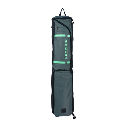 Gryphon Mikie-M Stick Bag 2026/2027