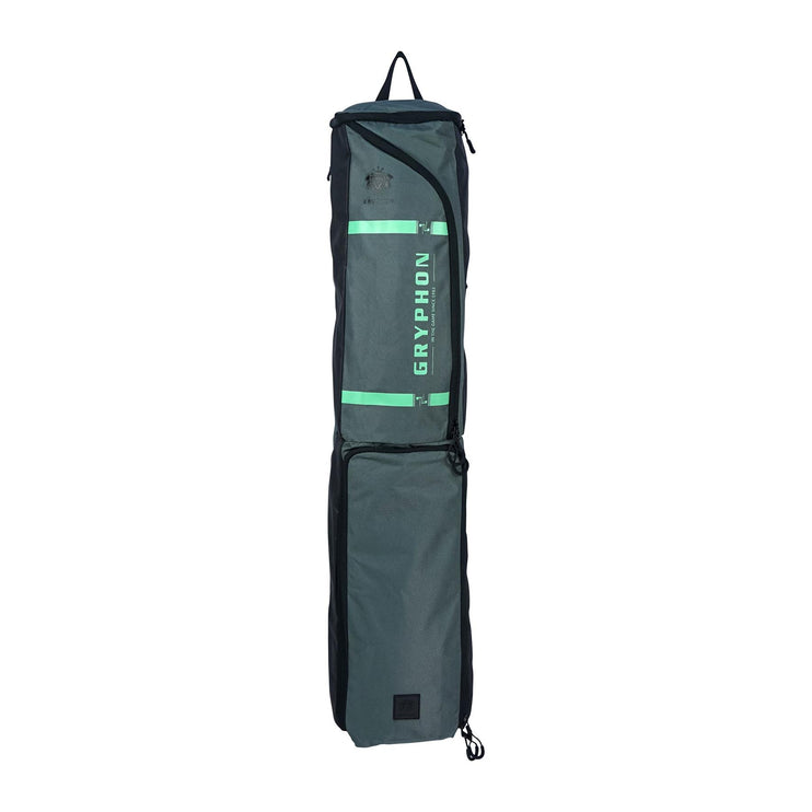 Gryphon Mikie-M Stick Bag 2026/2027