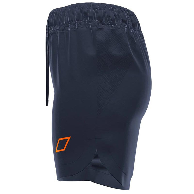 Grays Performance Womens Shorts