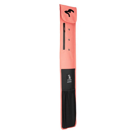 Kookaburra Octane Stickbag 2026/2027