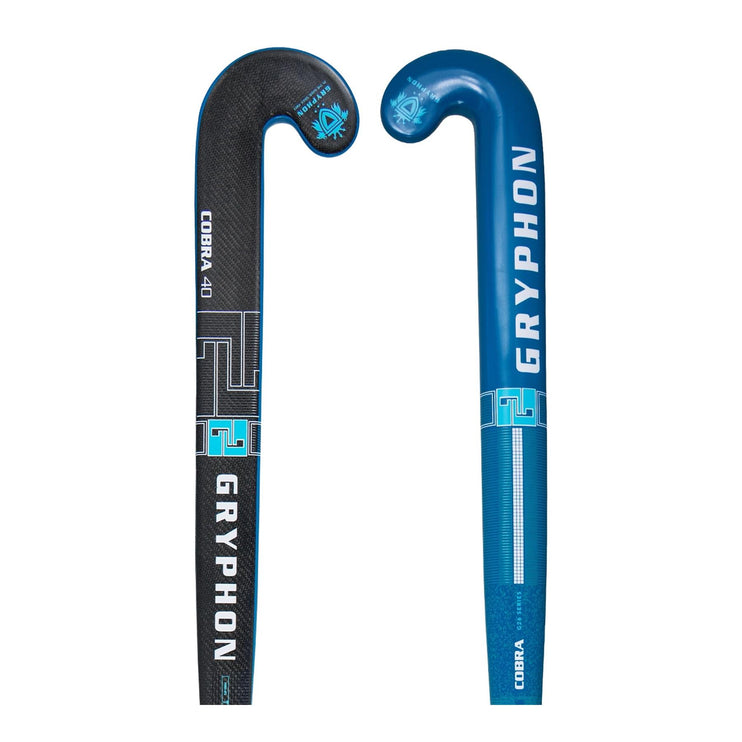 Gryphon Cobra G26 Pro 25 Hockey Stick 2026/2027