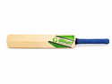 Cricket Bats