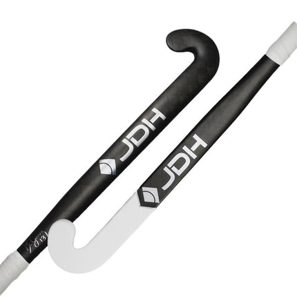 JDH Govers Limited Edition DF Hockey Stick 2025