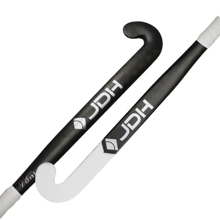 JDH Govers Limited Edition DF Hockey Stick 2025
