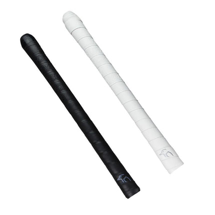 Kookaburra Extreme Soft Grip