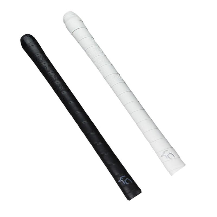 Kookaburra Extreme Soft Grip