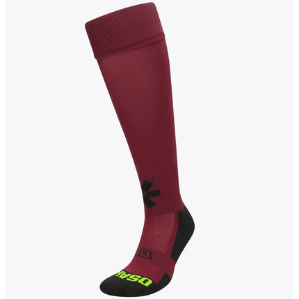 Osaka Hockey Socks - Junior