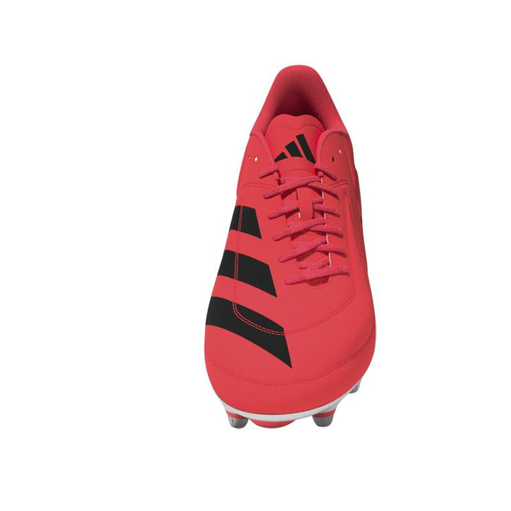 Adidas RS15 (SG) Solar Turbo Rugby Boots