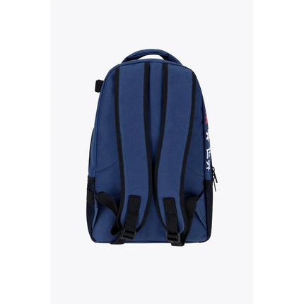 Osaka Sports Hockey Backpack