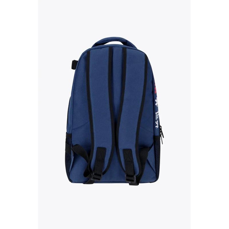 Osaka Sports Hockey Backpack