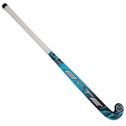 Byte HX200 Hockey Stick 2026/2027