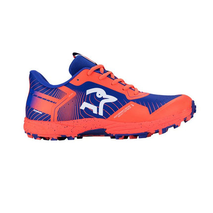 Kookaburra Verve Junior Hockey Shoes 2026/2027