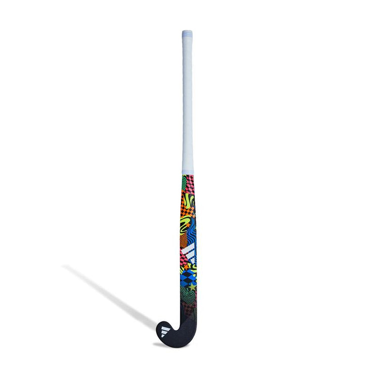 Adidas Youngstar .40 Multicolour Junior Hockey Stick 2026/2027