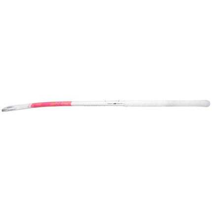 Brabo Pure 40 LB Hockey Stick 2025