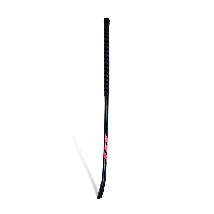Adidas Chaosfury .95 Hockey Stick 2026/2027