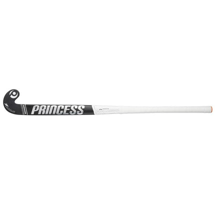 Princess Competition 5 Star Black/Silver Hockey Stick 2026/2027