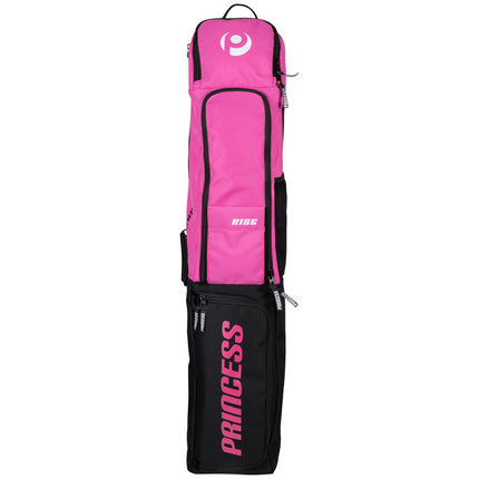 Princess No Excuse Hockey Stickbag 2025