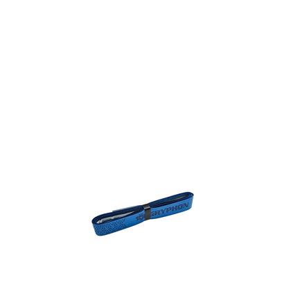 Gryphon Cushion Plus Grip
