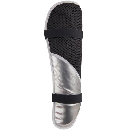 Grays G700 Pro Shinguards