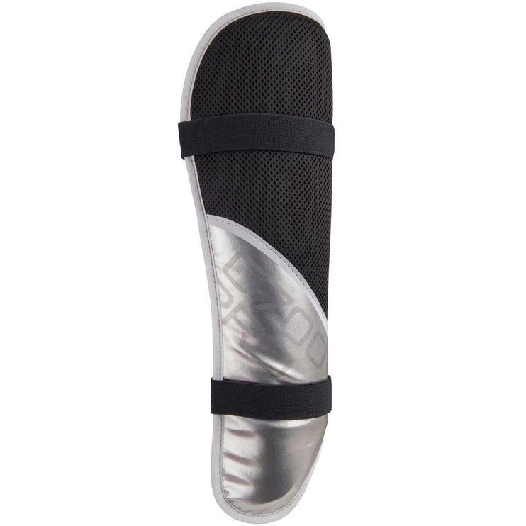 Grays G700 Pro Shinguards