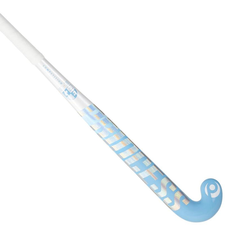 Princess Competition 3 Star Junior Hockey Stick 2026/2027