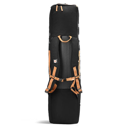 Ritual Tactic Combo Bag 2026/2027