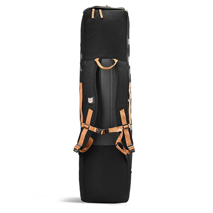 Ritual Tactic Combo Bag 2026/2027