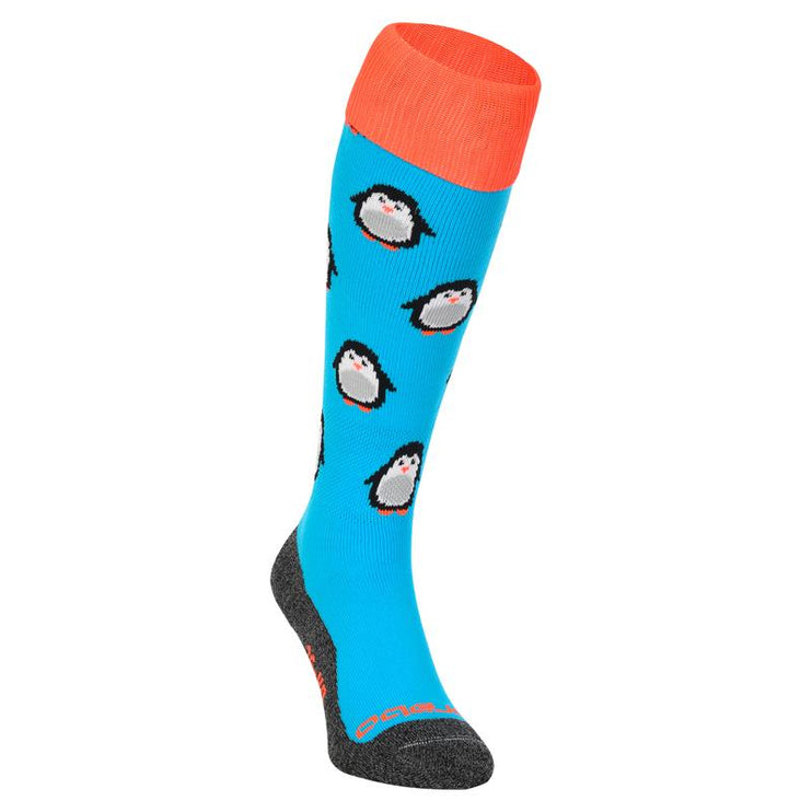 Brabo Hockey Socks