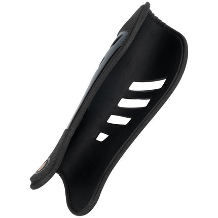 Brabo Elite Shinguard