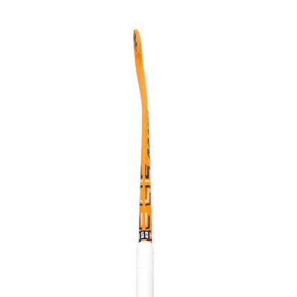 Osaka Mid Bow WD Junior Indoor Hockey Stick 2026/2027
