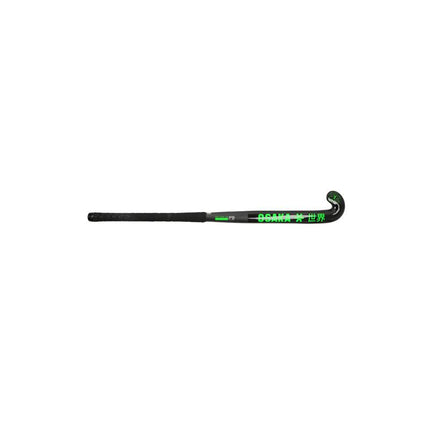 Osaka Pro Tour 100 2.0 Stick 2026/2027