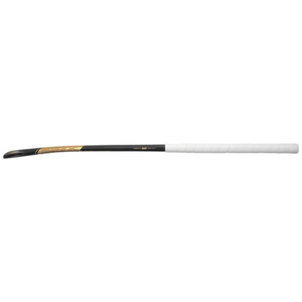 Brabo Pure 60 LB Hockey Stick 2026/2027