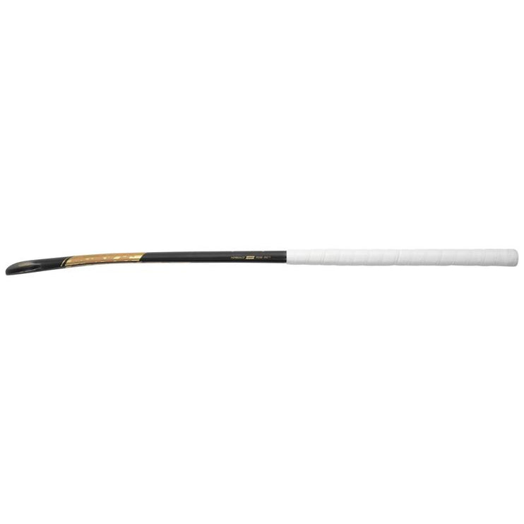 Brabo Pure 60 LB Hockey Stick 2026/2027
