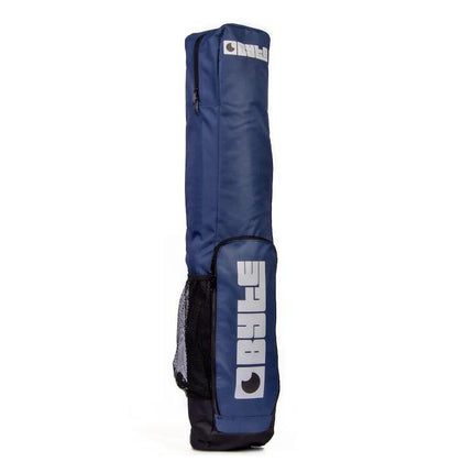 Byte Classic Hockey Stickbag