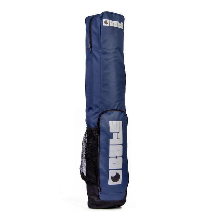 Byte Classic Hockey Stickbag